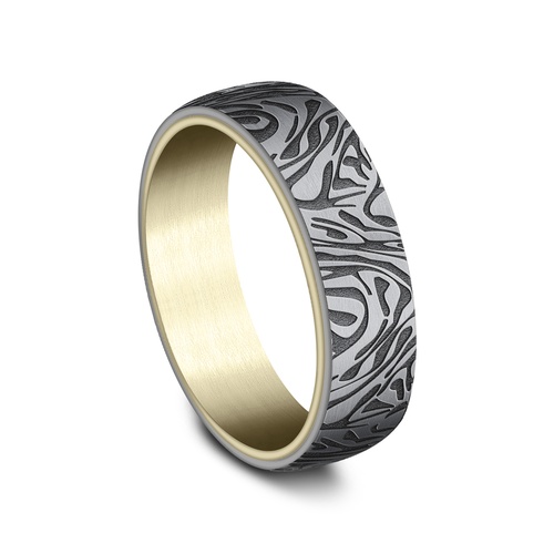 Ammara Stone THE IMPERIAL RIRCF9465390GTA14KY06 thumbnail 2
