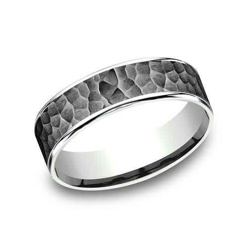 Ammara Stone THE MAX CFT9565591TA14KW13 thumbnail 1