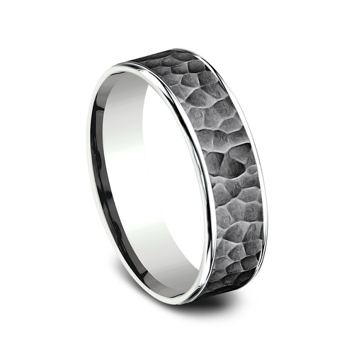 Ammara Stone THE MAX CFT9565591TA14KW13 thumbnail 2