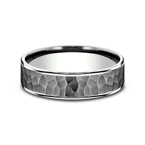 Ammara Stone THE MAX CFT9565591TA14KW13 thumbnail 3