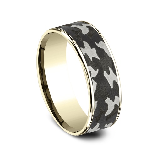 Ammara Stone THE REBEL CFT9475786TA14KY11.5 thumbnail 2