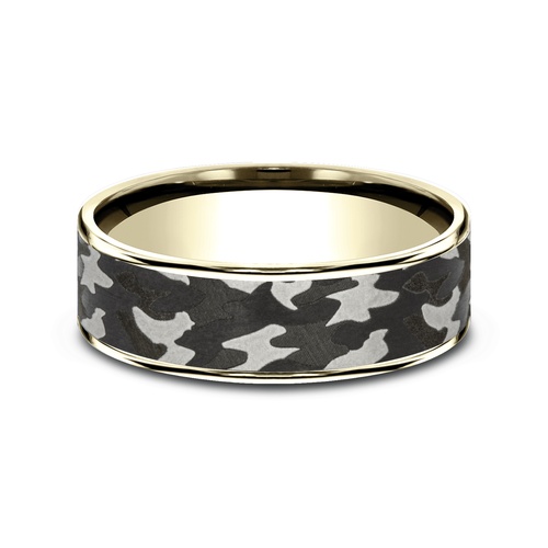 Ammara Stone THE REBEL CFT9475786TA14KY13 thumbnail 3