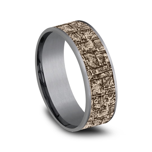 Ammara Stone THE GROVE CFT9975652GTA14KR10.5 thumbnail 2