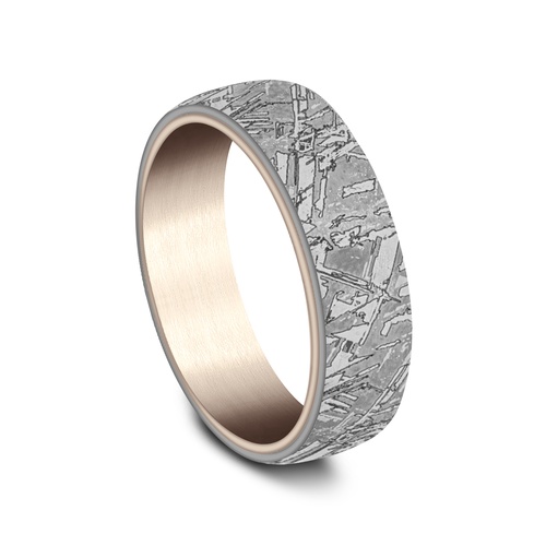 Ammara Stone THE DIABLO RIRCF9665290GTA14KR11 thumbnail 2