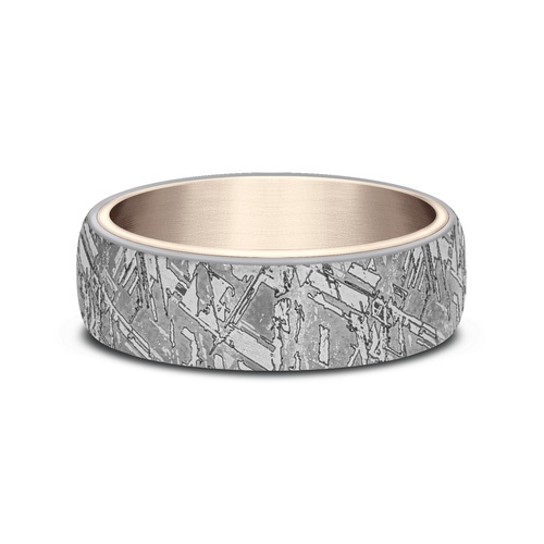 Ammara Stone THE DIABLO RIRCF9665290GTA14KR11 thumbnail 3