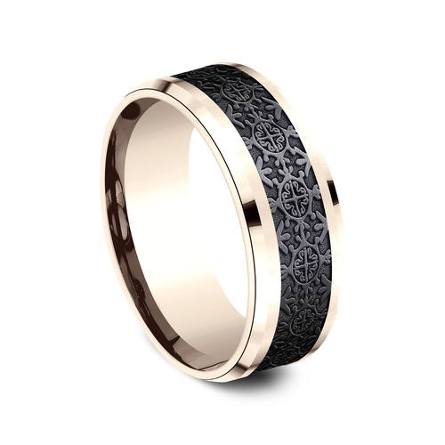 Ammara Stone THE SAINT CF968842BKT14KR06.5 thumbnail 2