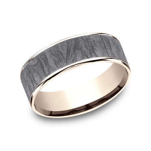 Ammara Stone THE LOOM CFT9675635GTA14KR12.5 thumbnail 1