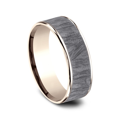Ammara Stone THE LOOM CFT9675635GTA14KR12.5 thumbnail 2