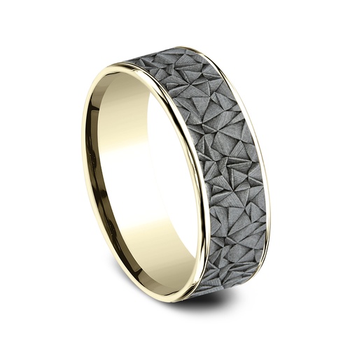 Ammara Stone THE GALLERY CFT9475793GTA14KY14 thumbnail 2