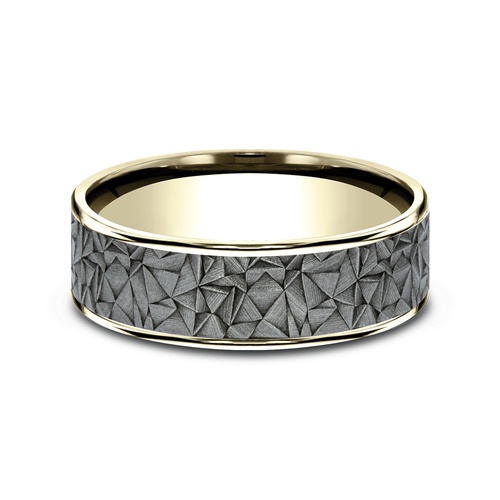 Ammara Stone THE GALLERY CFT9475793GTA14KY14 thumbnail 3