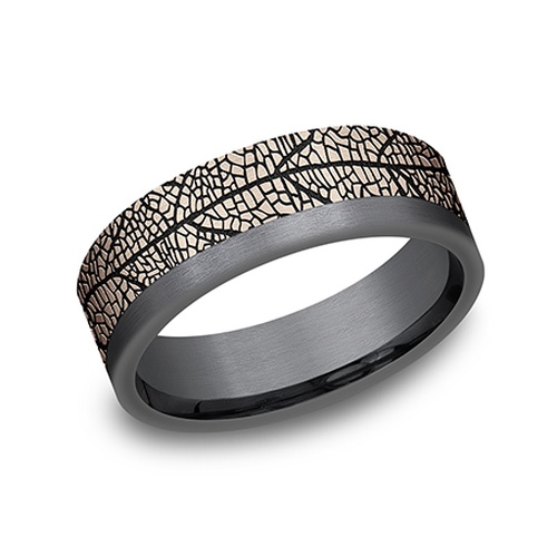 Ammara Stone THE OZARK BP025R7613TA10.5 thumbnail 1