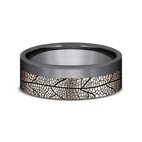 Ammara Stone THE OZARK BP025R7613TA11 thumbnail 3