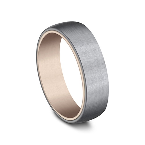 Ammara Stone THE BARON RIRCF966561GTA14KR08 thumbnail 2