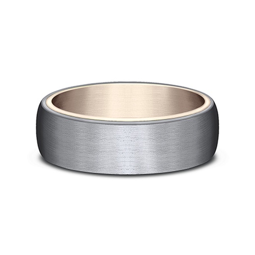 Ammara Stone THE BARON RIRCF966561GTA14KR08 thumbnail 3