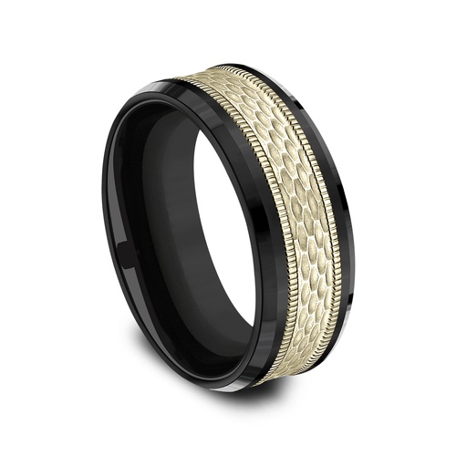 Ammara Stone THE ATHLETE CF378497BKT14KY07 thumbnail 2