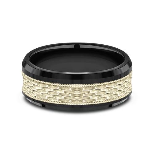 Ammara Stone THE ATHLETE CF378497BKT14KY07 thumbnail 3