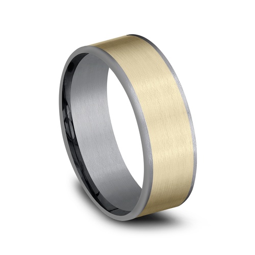 Ammara Stone THE REMBRANDT CFT9775010GTA14KY07 thumbnail 2