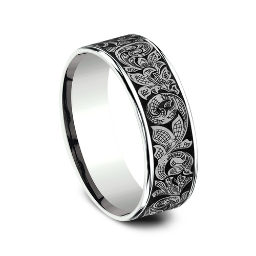 Ammara Stone THE EMBASSY CFT9575648GTA14KW09 thumbnail 2