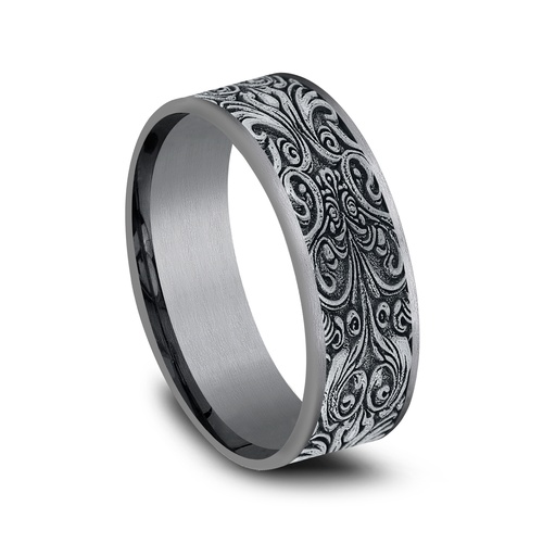 Ammara Stone THE CARVER CFT9875919GTA14KW13 thumbnail 2