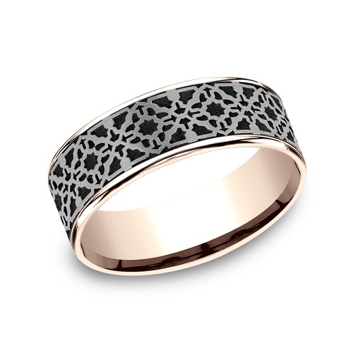 Ammara Stone THE AZTEC CFT9675933GBKT14KR10.5 thumbnail 1