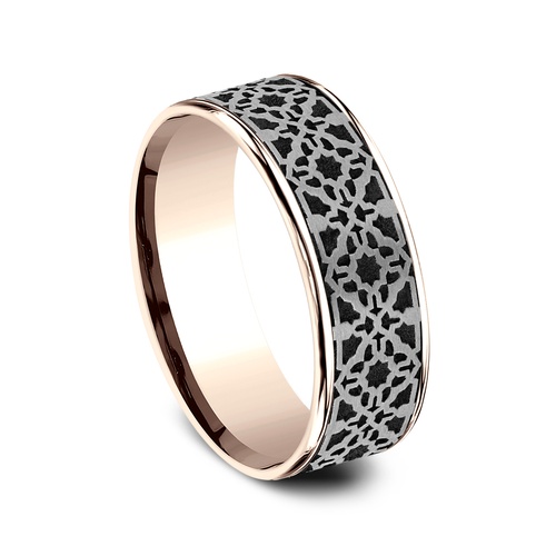 Ammara Stone THE AZTEC CFT9675933GBKT14KR10.5 thumbnail 2