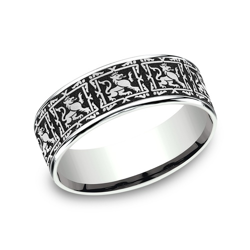 Ammara Stone THE GUARDIAN CFT9575999GBKT14KW08 thumbnail 1