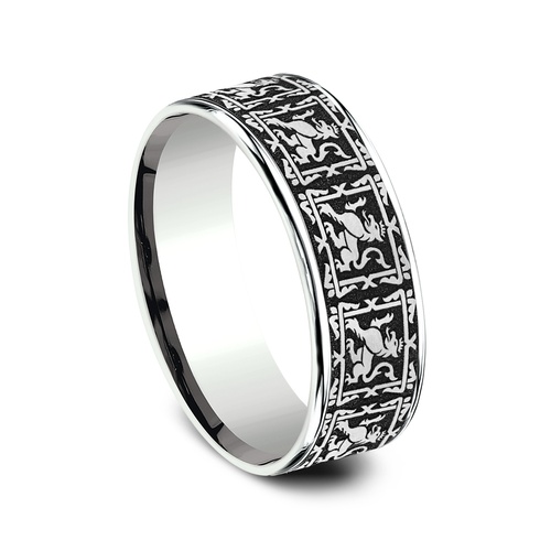 Ammara Stone THE GUARDIAN CFT9575999GBKT14KW08 thumbnail 2
