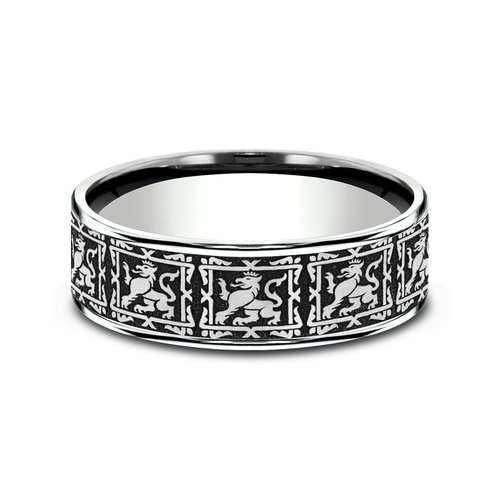 Ammara Stone THE GUARDIAN CFT9575999GBKT14KW08 thumbnail 3