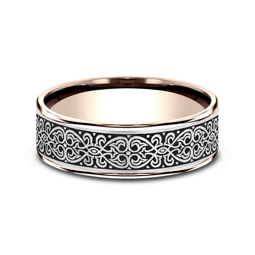 Ammara Stone THE MIHRAB CFT9675299GBKT14KR10.5 thumbnail 3