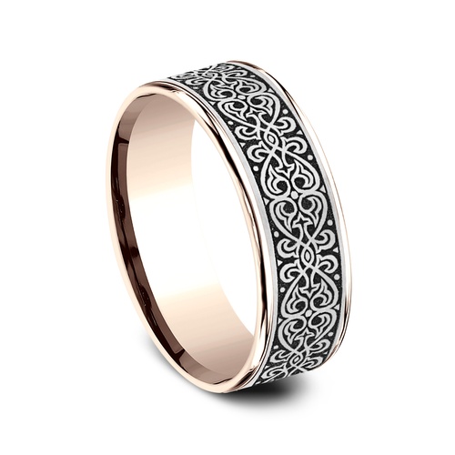 Ammara Stone THE MIHRAB CFT9675299GBKT14KR11 thumbnail 2
