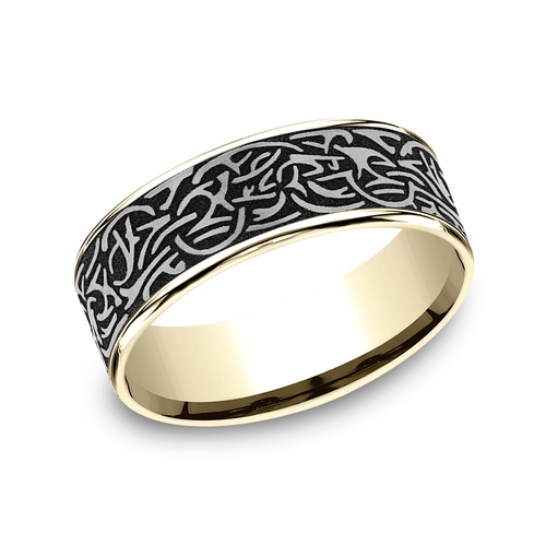 Ammara Stone THORS HAMMER CFT9475801GBKT14KY10 thumbnail 1