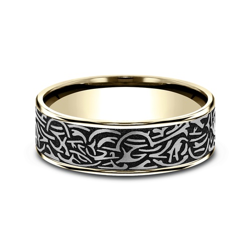 Ammara Stone THORS HAMMER CFT9475801GBKT14KY10 thumbnail 3