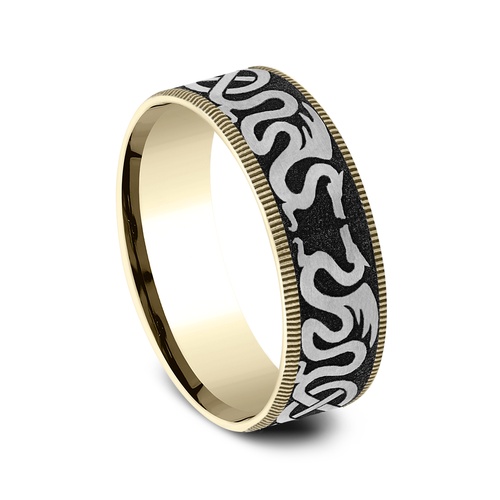 Ammara Stone THE DRAGON CFT9475934GBKT14KY12 thumbnail 2