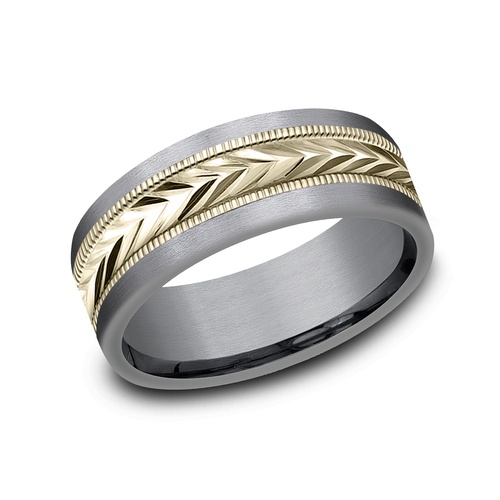 Ammara Stone THE HARVEST CF378003GTA14KY06