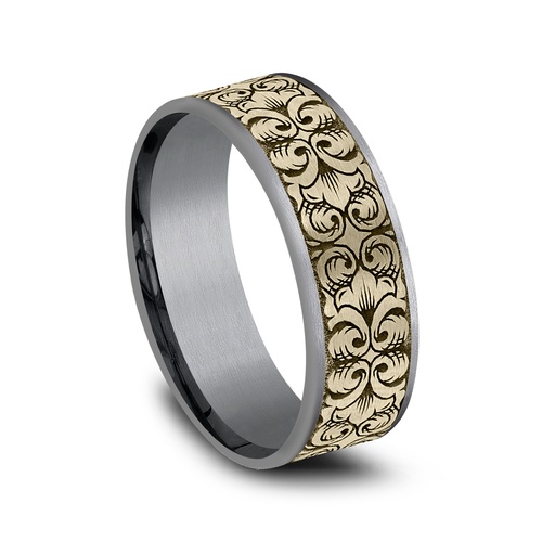 Ammara Stone BORDER SCRIPT CFT9775942GTA14KY10.5 thumbnail 2