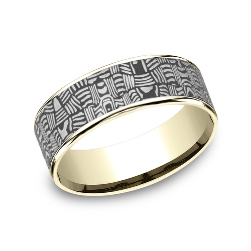Ammara Stone THE BASKET WEAVE CFT5775980TA14KY10 thumbnail 1