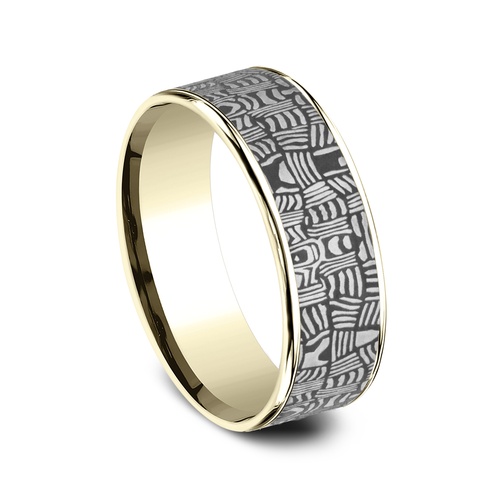 Ammara Stone THE BASKET WEAVE CFT5775980TA14KY11 thumbnail 2