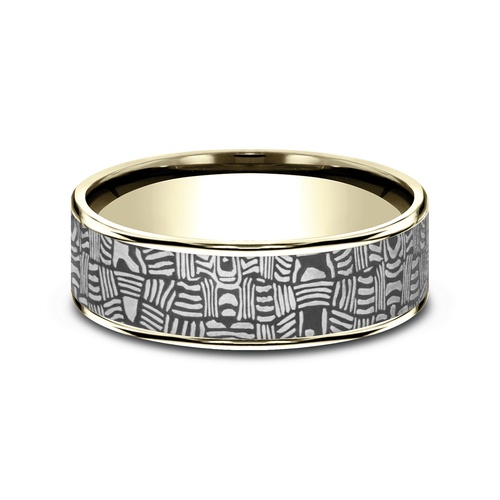 Ammara Stone THE BASKET WEAVE CFT5775980TA14KY12 thumbnail 3
