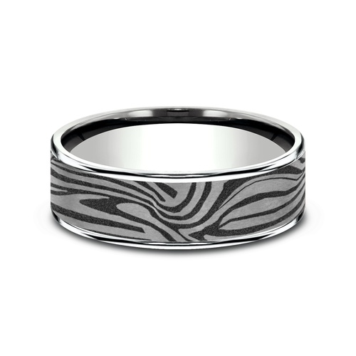 Ammara Stone THE LAVA LAMP CFT5875983GTA14KW06 thumbnail 3