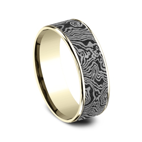 Ammara Stone THE TORSION CFT5775987GTA14KY10.5 thumbnail 2