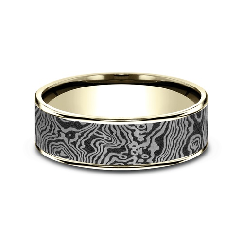 Ammara Stone THE TORSION CFT5775987GTA14KY10.5 thumbnail 3