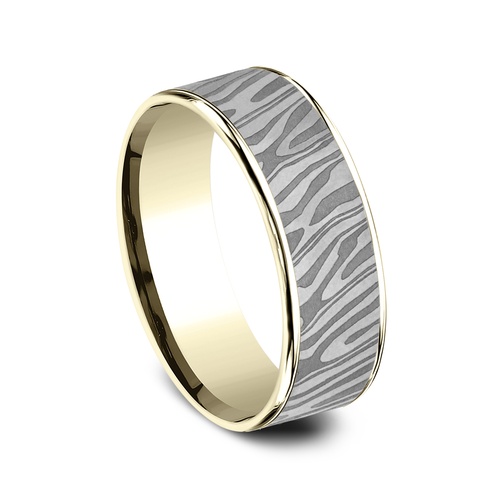Ammara Stone THE TIGER STRIPE CFT5775986GTA14KY06 thumbnail 2