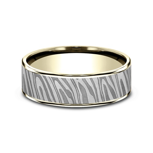 Ammara Stone THE TIGER STRIPE CFT5775986GTA14KY06 thumbnail 3