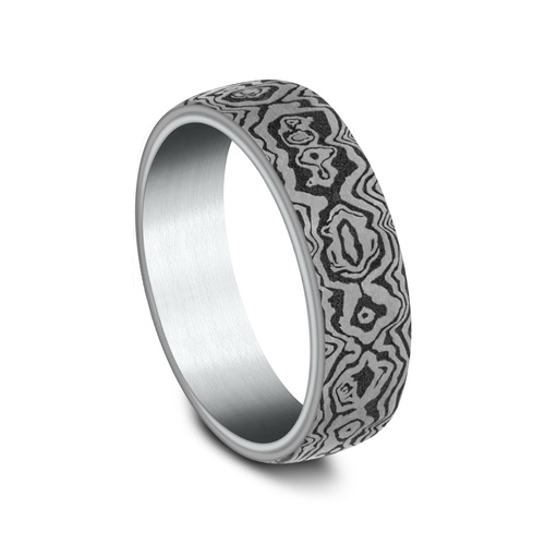 Ammara Stone THE SWORD RIRCF5865985GTA14KW08.5 thumbnail 2