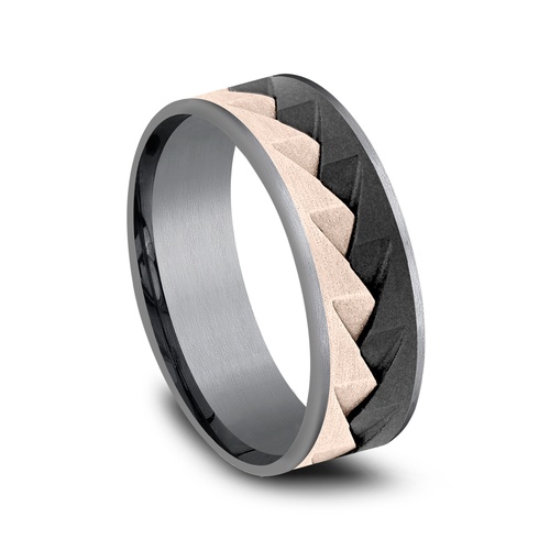 Ammara Stone THE RANGE CFT51975762BKTGTA14KR09.5 thumbnail 2