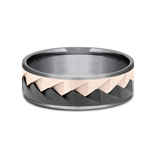 Ammara Stone THE RANGE CFT51975762BKTGTA14KR09.5 thumbnail 3