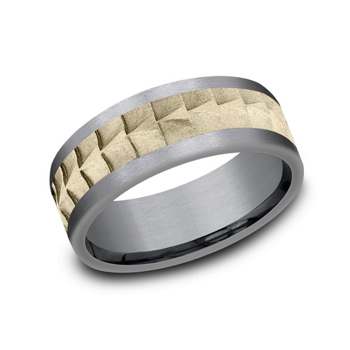 Ammara Stone THE DUNDEE CF378765GTA14KY06