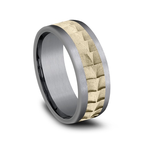 Ammara Stone THE DUNDEE CF378765GTA14KY07 thumbnail 2