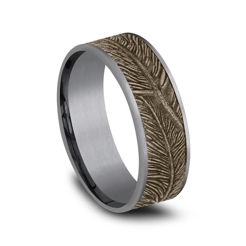 Ammara Stone THE FALCON CFTBP9975651GTA14KR07 thumbnail 2