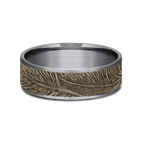 Ammara Stone THE FALCON CFTBP9975651GTA14KR07 thumbnail 3